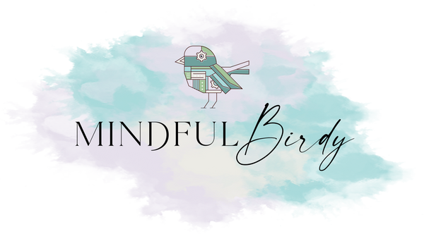 Mindful Birdy